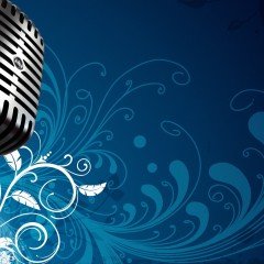 Everyday Speech: Samples of your own talk