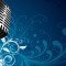 Everyday Speech: Samples of your own talk