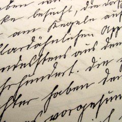 Practise Paragraph