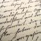 Spoken Language Study: Structure