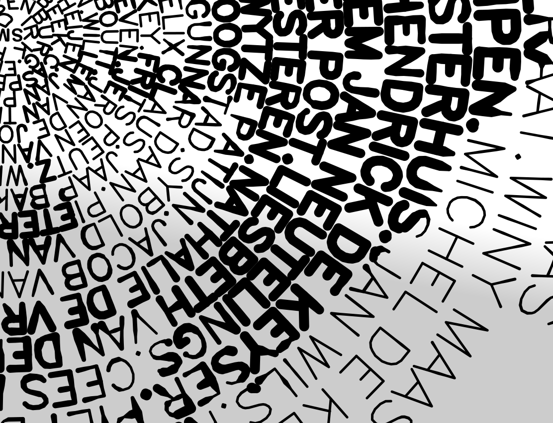 Glossary: Spoken Language Devices