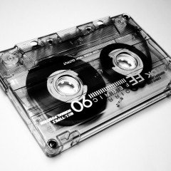 Of Mice and Men – Audio