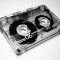 Of Mice and Men – Audio