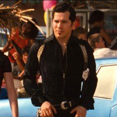 Romeo and Juliet – The Rhythm and Language of Fate and Free Will