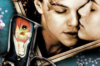 Fate, Free Will and Figurative Language