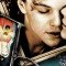 Fate, Free Will and Figurative Language