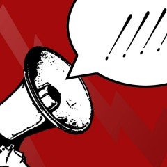 I Can Tell You Now – Assessment Outline