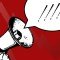 I Can Tell You Now – Assessment Outline