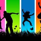 Bare Vexed – Assessment Outline
