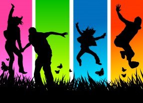 Bare Vexed – Assessment Outline