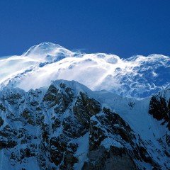 FILM: Touching the Void