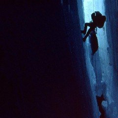 Touching the Void – Model Exam Answer